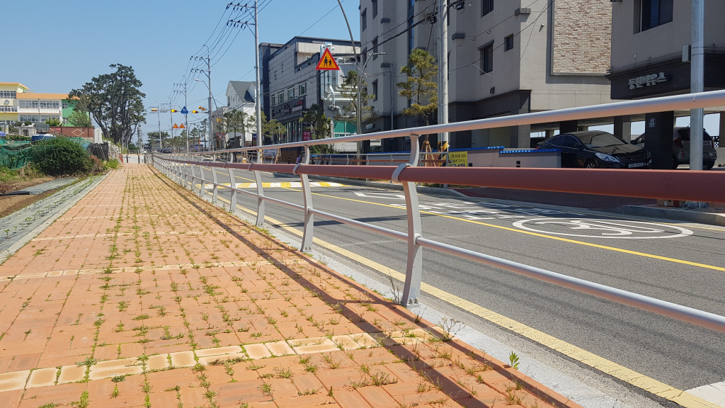 235149625_jSlrzicT_176ed080acb9791263ad5b3d7ab4e6348789b869.jpg 이미지크게보기