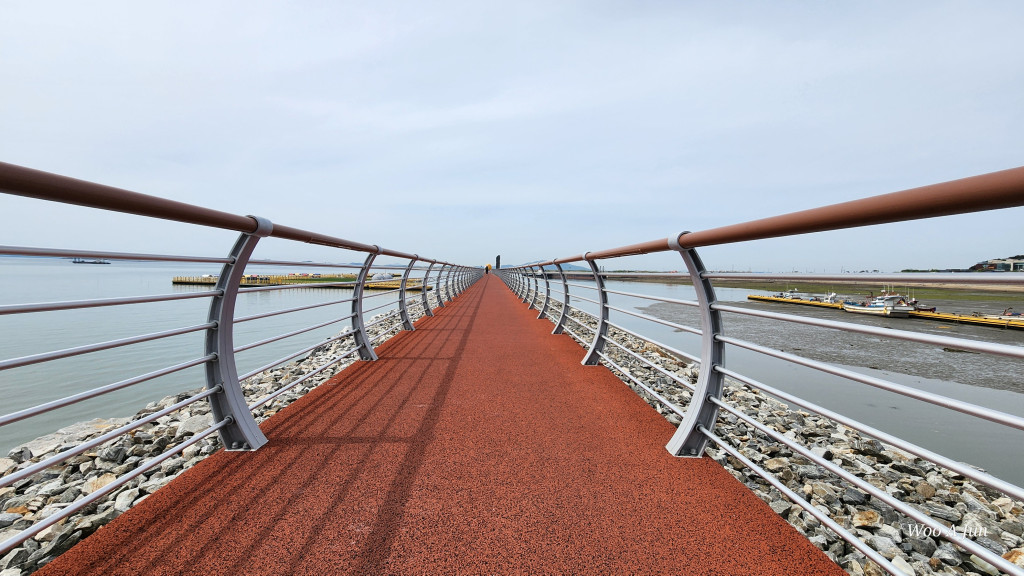 235149625_kzWyOvGH_e8ea0fea901d0d4929b6c79a13b1bdff653b1329.jpg 이미지크게보기