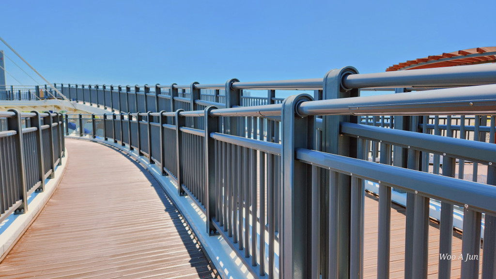 235149625_lxz9KTYv_721c55f962c65d93b0f28b0587b5e68801aaf353.jpg 이미지크게보기