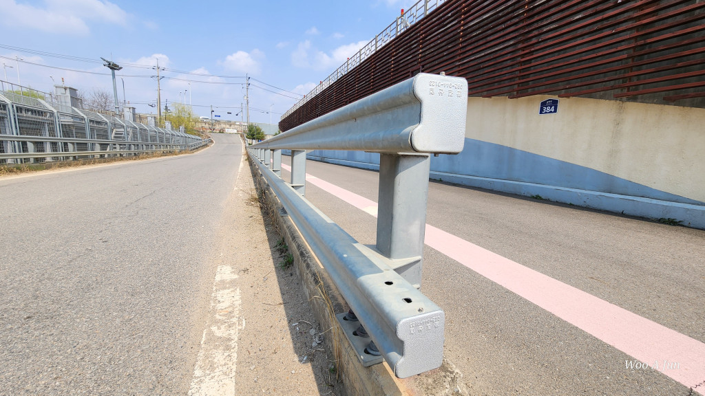 235149625_ofrXnu17_c2a2971a29d4655814b6160e43c1566c4fc30ecd.jpg 이미지크게보기