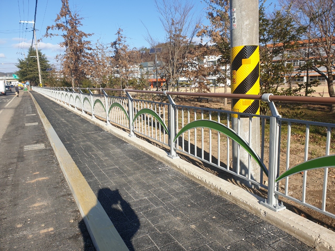 235149625_rC7HGaDq_435c61c205905b6411dd6b40739db8301deb24e7.jpg 이미지크게보기