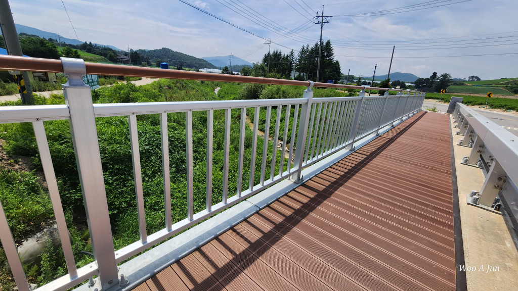 235149625_rsCd8ck7_c065275f0c79800e8317f3fe765984a86f356d76.jpg 이미지크게보기