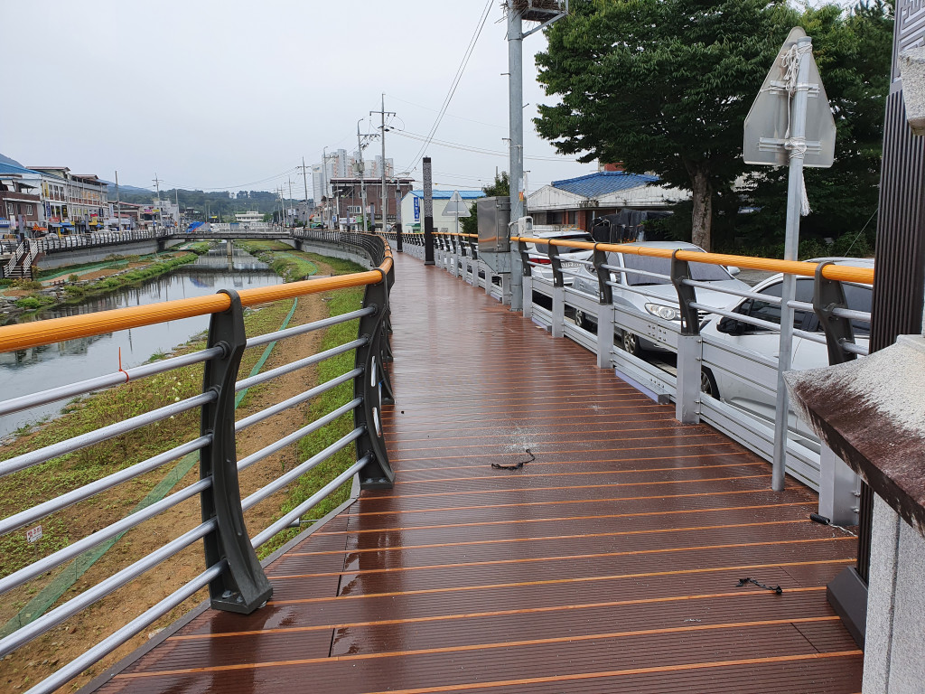 235149625_xJgl7wjy_b152dd93ad72eea3c8083f92f66eb874d239c42c.jpg 이미지크게보기