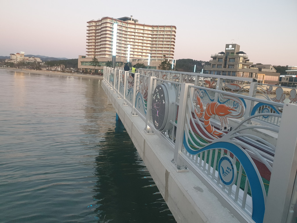 235149625_y7pgAwto_9452d6d506cb79065314d16f875185e107601969.jpg 이미지크게보기